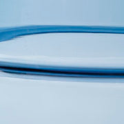 Ashley Furniture Bealen Vase with a sleek, modern design in a stylish finish, perfect for home decor.