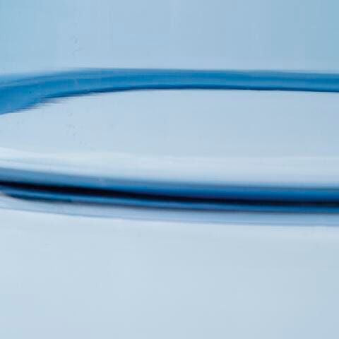 Ashley Furniture Bealen Vase with a sleek, modern design in a stylish finish, perfect for home decor.