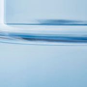 Ashley Furniture Bealen Vase with a sleek, modern design in a stylish finish, perfect for decorative displays.