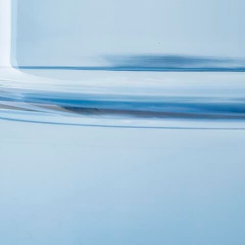 Ashley Furniture Bealen Vase with a sleek, modern design in a stylish finish, perfect for decorative displays.
