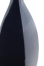 Ashley Furniture Abtinson Vase with a sleek, modern design and a smooth finish, perfect for home decor accents.