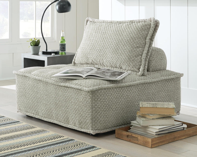 Ashley Furniture Bales Accent Chair with plush fabric and stylish design, perfect for adding comfort and style to any room.