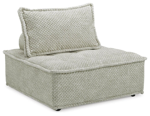Ashley Furniture Bales accent chair with plush fabric, wooden legs, and modern design, perfect for living rooms and casual spaces.