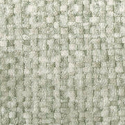 Ashley Furniture Bales accent chair with plush fabric and stylish design, shown in a cozy living room setting.