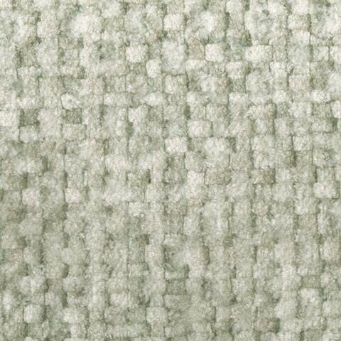 Ashley Furniture Bales accent chair with plush fabric and stylish design, shown in a cozy living room setting.