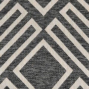 Ashley Furniture Morrilton Next-Gen Nuvella accent chair with plush fabric and modern design, shown in a neutral color.