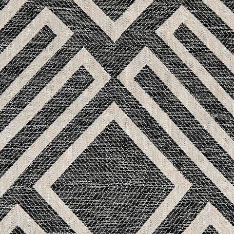 Ashley Furniture Morrilton Next-Gen Nuvella accent chair with plush fabric and modern design, shown in a neutral color.