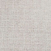 Ashley Furniture Nenana Next-Gen Nuvella swivel accent chair with plush fabric and modern design, shown in a cozy living room setting.