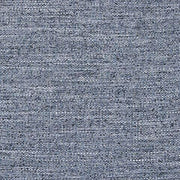 Ashley Furniture Nenana Next-Gen Nuvella swivel accent chair with plush upholstery and modern design, shown in a stylish swatch.