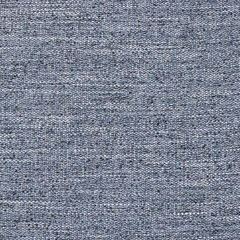 Ashley Furniture Nenana Next-Gen Nuvella swivel accent chair with plush upholstery and modern design, shown in a stylish swatch.