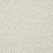 Ashley Furniture Brettner Accent Chair with plush fabric upholstery and stylish design, ideal for living room or bedroom decor.