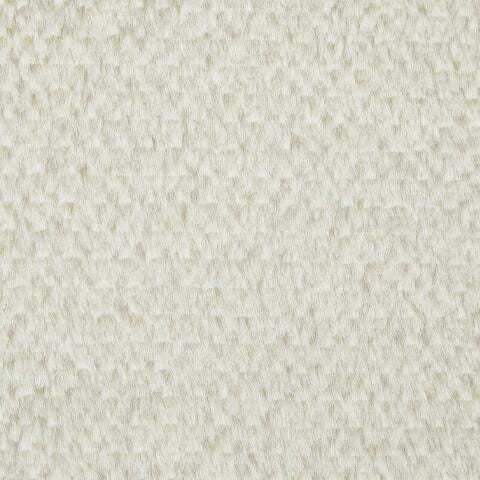 Ashley Furniture Brettner Accent Chair with plush fabric upholstery and stylish design, ideal for living room or bedroom decor.