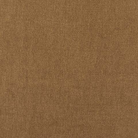 Ashley Furniture Yahya swivel accent chair with plush upholstery and modern design, shown in a comfortable, stylish living room setting.