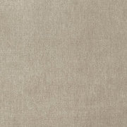 Ashley Furniture Yahya swivel accent chair with plush fabric and modern design, shown in a neutral color.