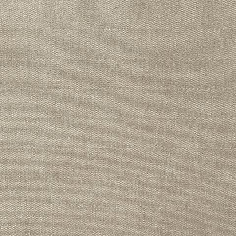 Ashley Furniture Yahya swivel accent chair with plush fabric and modern design, shown in a neutral color.