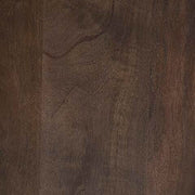 Ashley Furniture Wiattbury Accent End Table with a sleek finish, perfect for adding style to living room or bedroom decor.