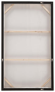 Ashley Furniture Drewland Wall Art featuring a stylish, modern design suitable for contemporary home decor.