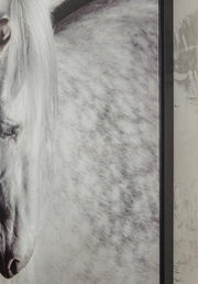 Ashley Furniture Archerwick Wall Art featuring a detailed, stylish design to enhance your home décor.
