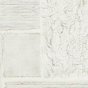 Set of two Andorfield wall art pieces by Ashley Furniture with abstract designs in a modern style.