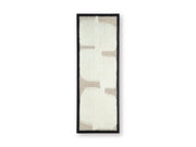 Ashley Furniture Kadworth wall decor featuring a modern, stylish design suitable for enhancing living room or bedroom walls.