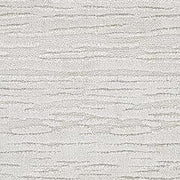 Ivygail 5x7 rug by Ashley Furniture featuring a floral pattern in neutral tones, ideal for living room or bedroom decor.