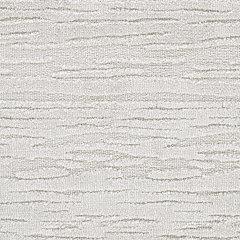 Ivygail 5x7 rug by Ashley Furniture featuring a floral pattern in neutral tones, ideal for living room or bedroom decor.