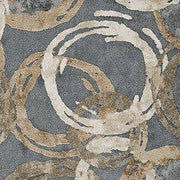 Ashley Faelyn 7'10" x 9'10" rug featuring a stylish pattern, plush texture, and neutral colors for modern home decor.