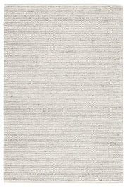 Jossick 7'8" x 10' Rug image