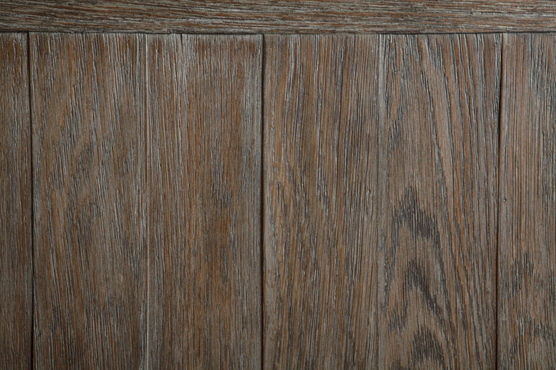 Tyler Creek End Table Set