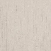 Ashley Furniture Shaybrock door chest with wooden finish, featuring a classic design and multiple storage compartments.