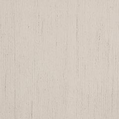 Ashley Furniture Shaybrock door chest with wooden finish, featuring a classic design and multiple storage compartments.