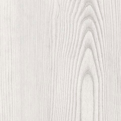 Ashley Furniture Gerridan Nightstand with dark wood finish, featuring a sleek design and storage drawer, shown in the image.