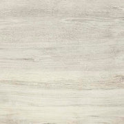 Ashley Furniture Cambeck bedroom mirror with a sleek wooden frame, reflecting a modern bedroom setting.