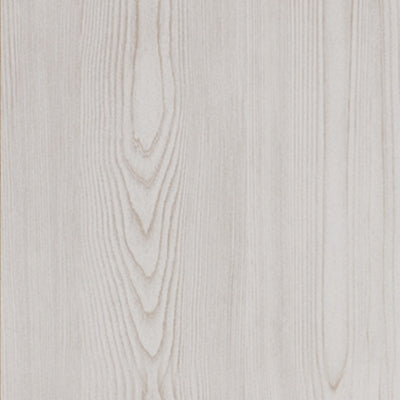 Ashley Furniture Altyra Nightstand with a clean design and smooth finish, featuring a single drawer and open shelf space.