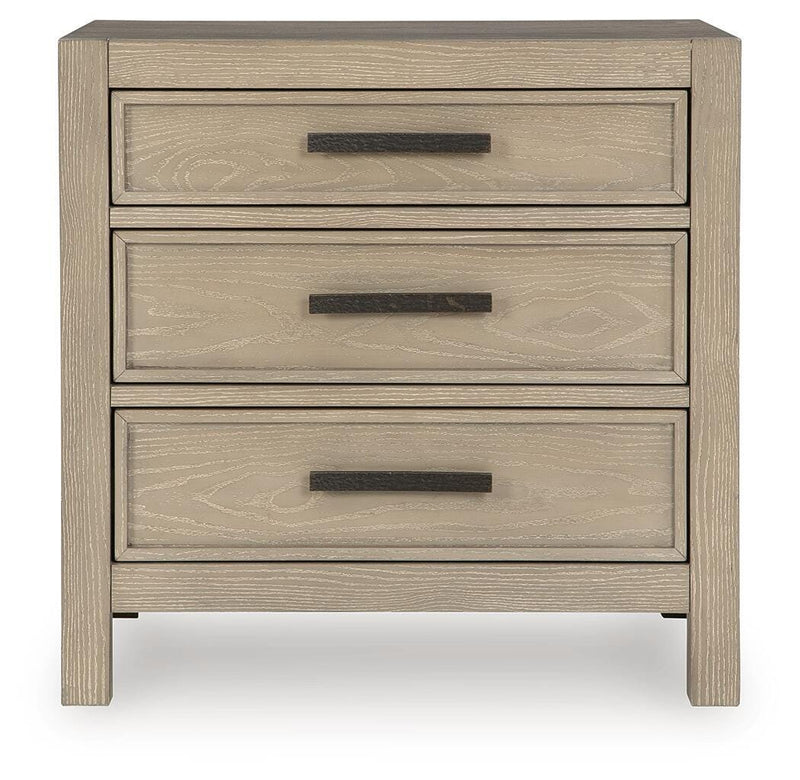 Calmoro Nightstand