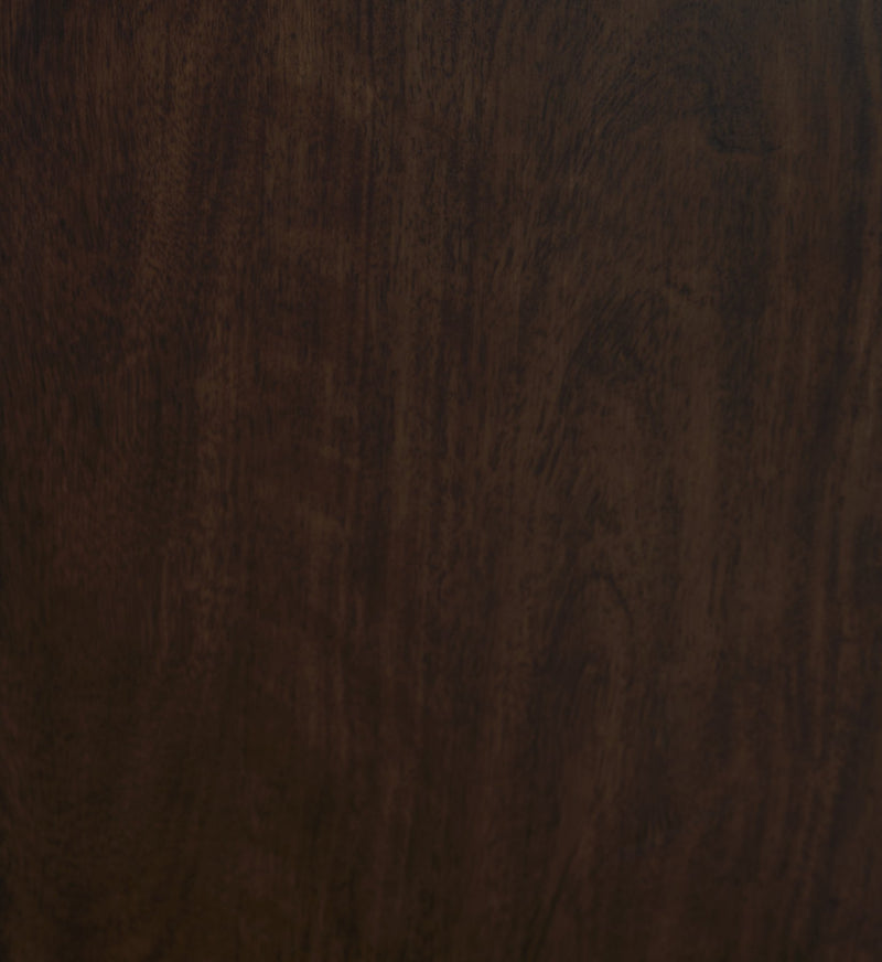 Dantenton Nightstand