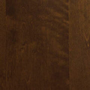 Ashley Furniture Danabrin dresser featuring a dark finish with multiple drawers and sleek modern design.