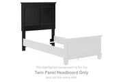 Ashley Furniture Lanolee Panel Storage Bed with sleek design and built-in storage drawers for a stylish bedroom centerpiece.