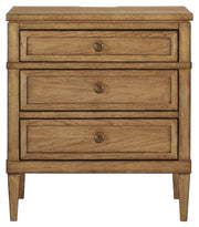 Ashley Furniture Sharlance bedroom set featuring a bed with a headboard and matching furniture in a modern bedroom design.