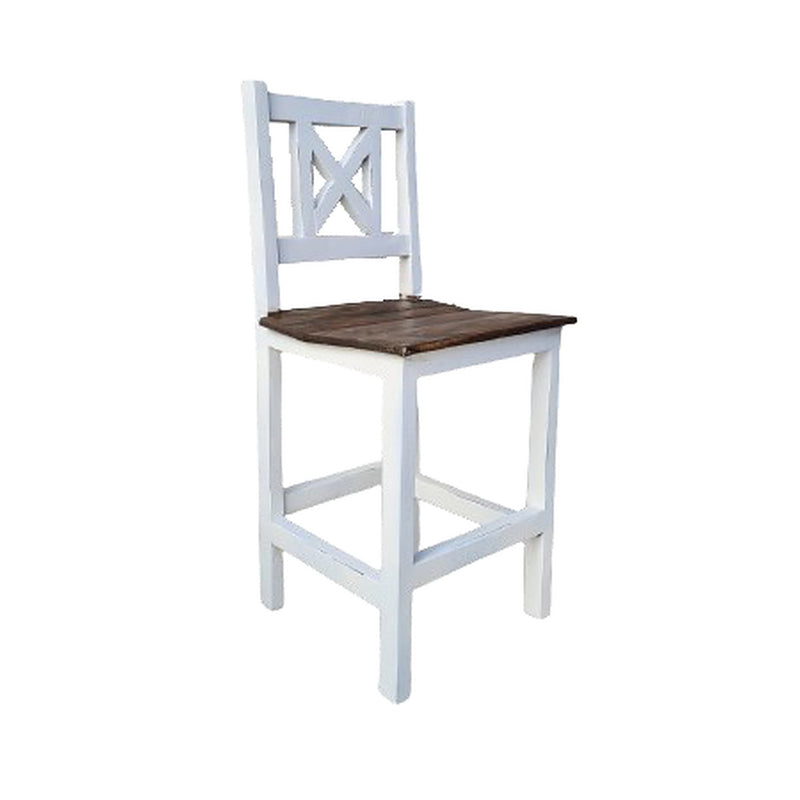 Cabana Collection Counter Stool
