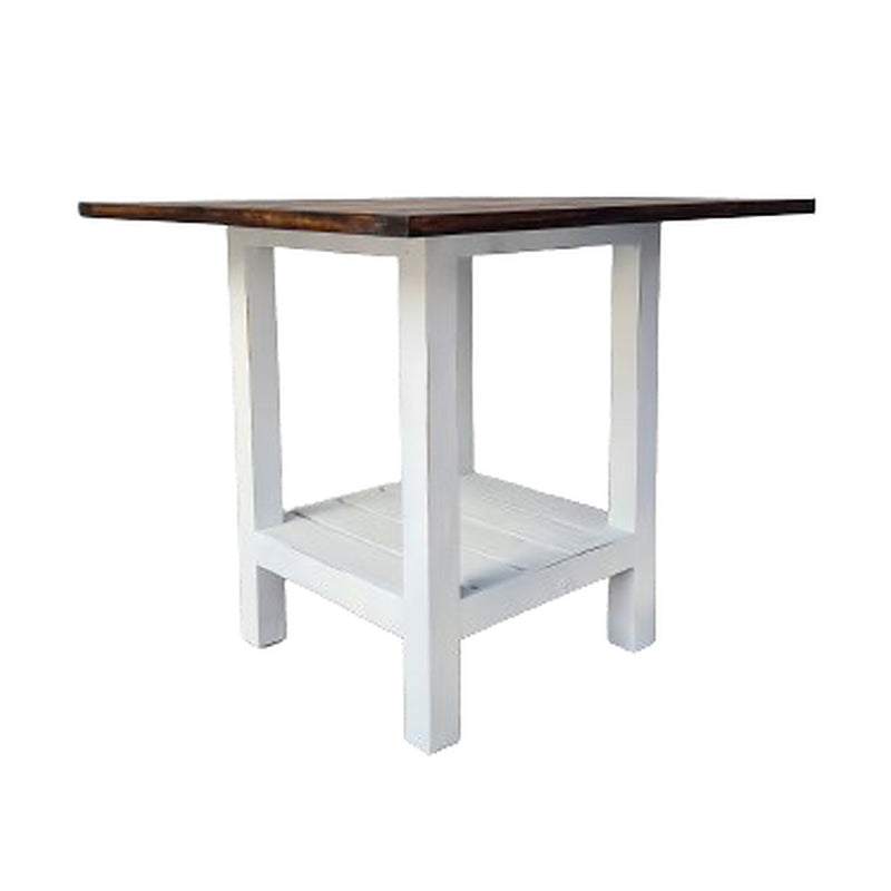 Cabana Collection Pub Table