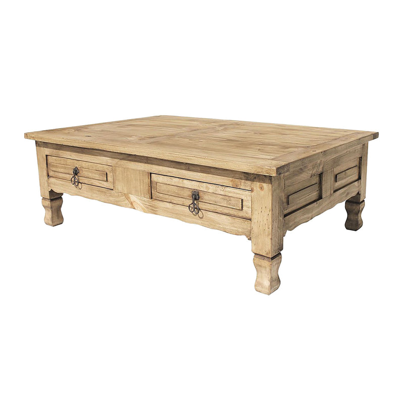 Keko Occasional Table
