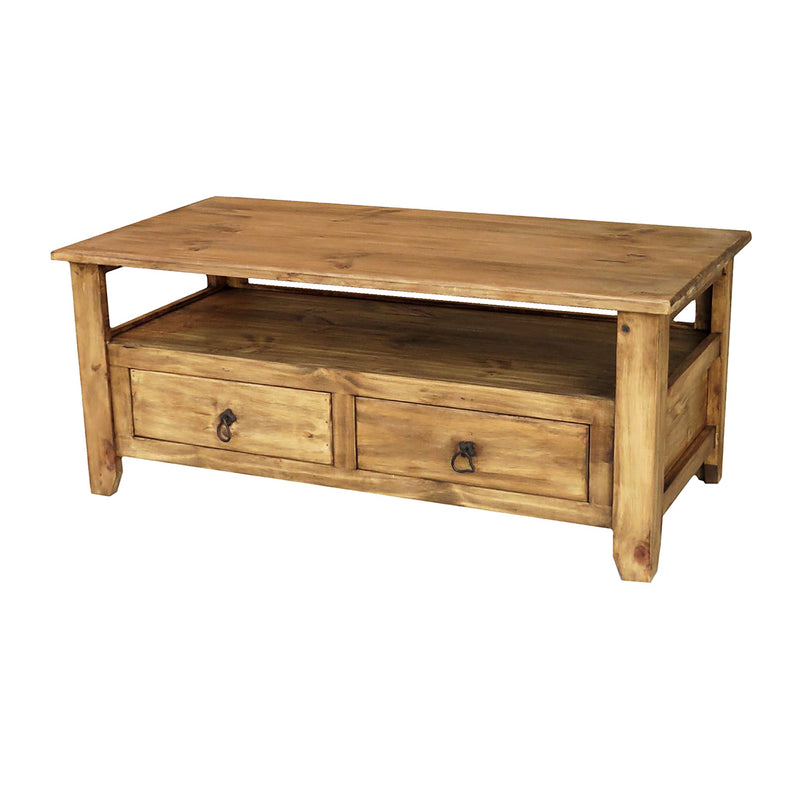 San Marcos Occasional Table