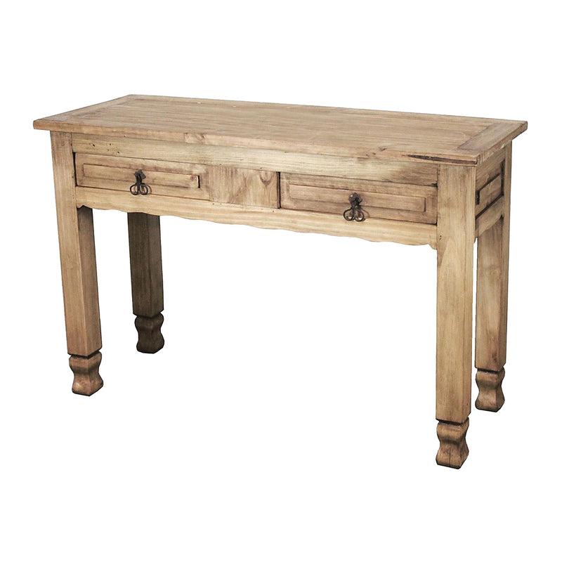 Keko Occasional Table