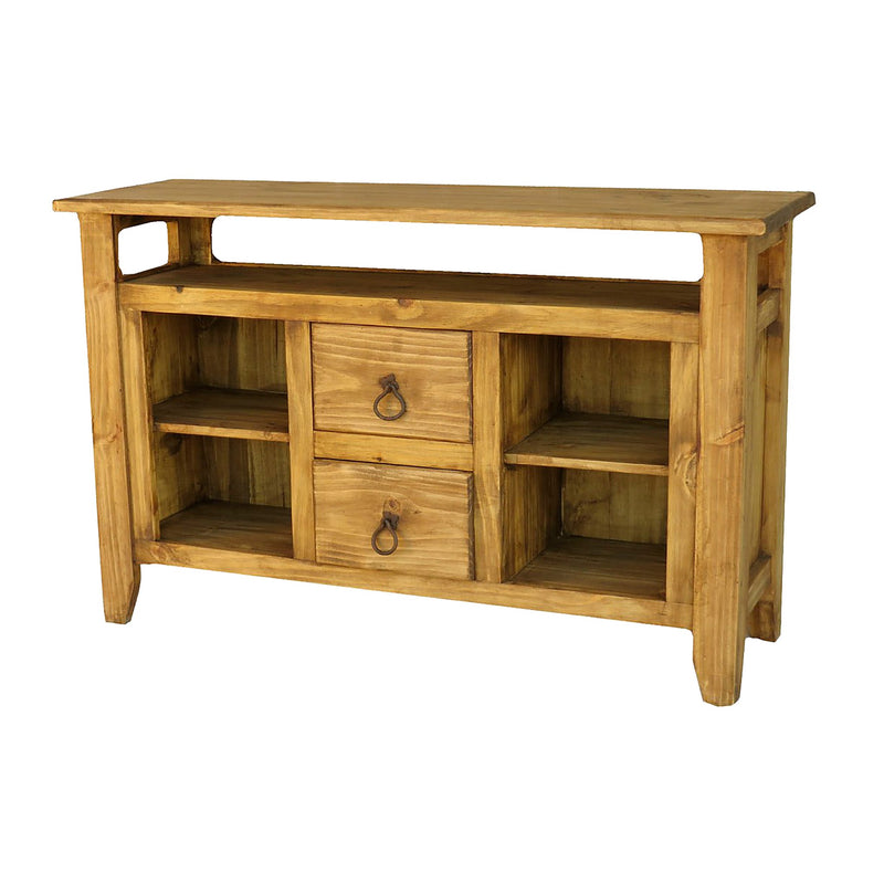 San Marcos Occasional Table