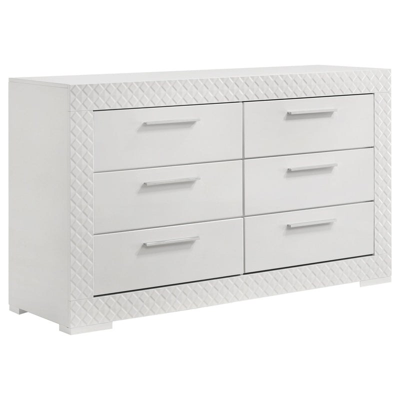 Ives Dressers