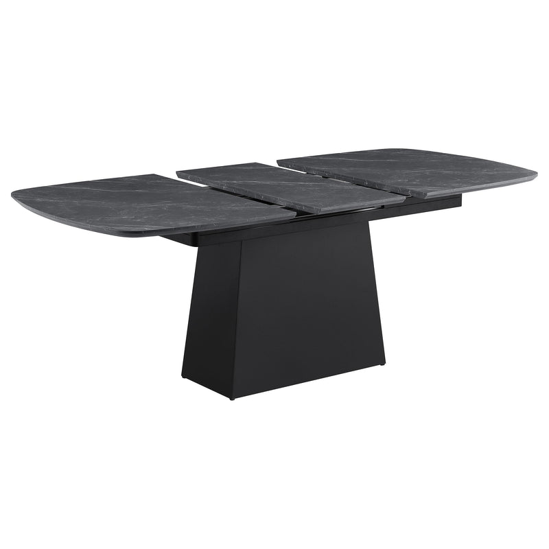 Potero Dining Tables