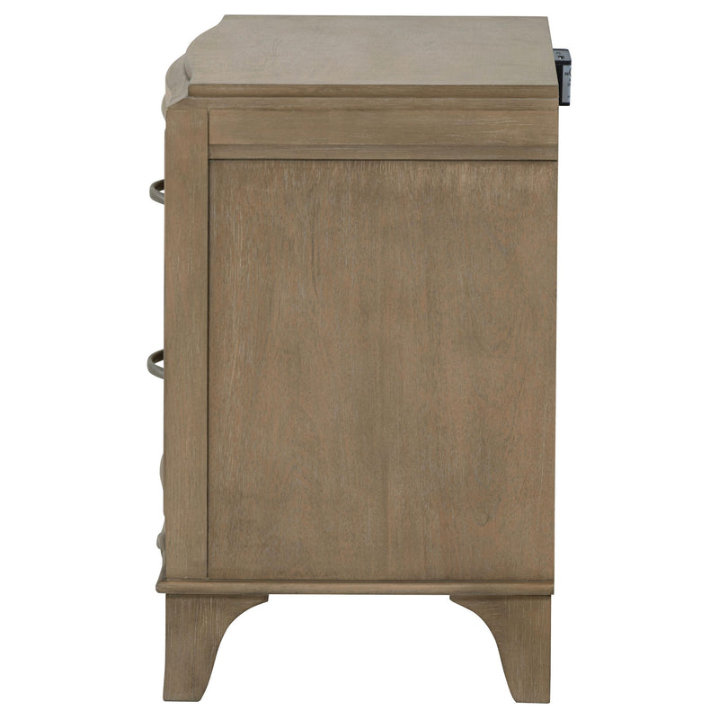 Revello Nightstands
