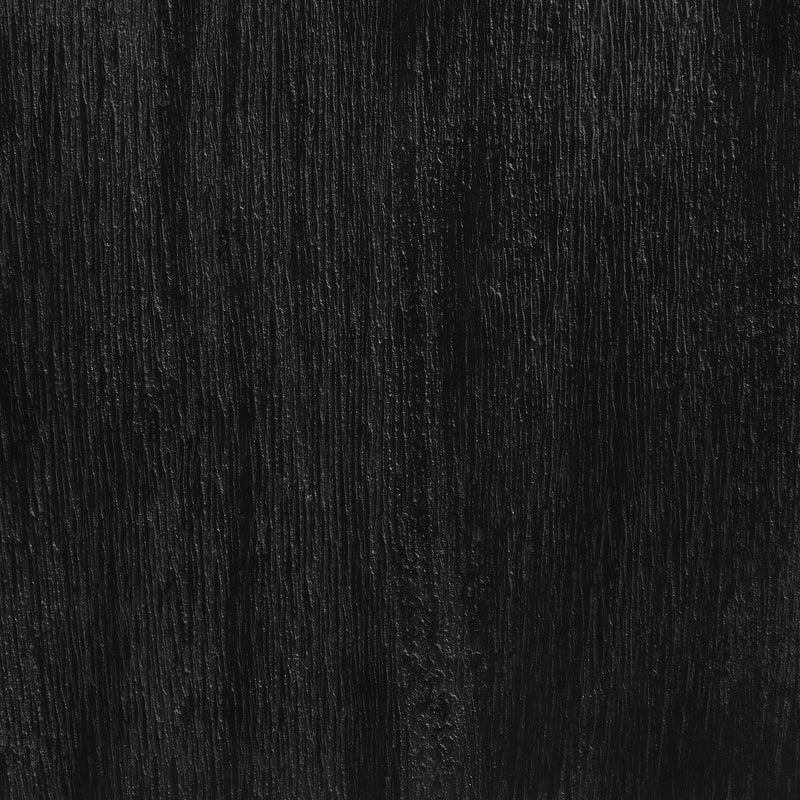 Fitzroy Accent Chairs