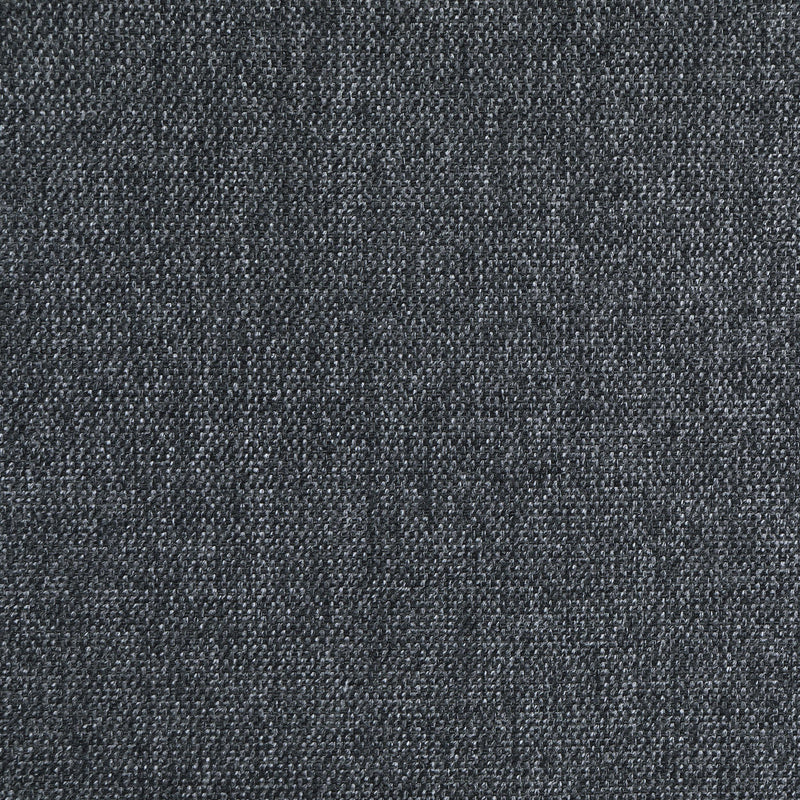 Georgina Modular Sectionals 5